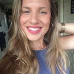Elisa Müller - @ermuller - Instagram