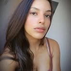 Elisa Müller - Facebook