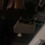 Elisa Müller - Facebook