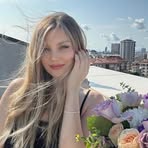 Elisa Müller - Facebook