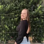 Elisa Muller - Facebook