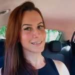 Elisa Muller - @_elisa_muller__ - Instagram