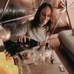 Elisa Muller - @elisam_uller_ - Instagram