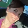 Elisa Muller - @elisa.muller.80 - TikTok