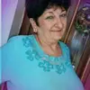 Elisa. Muller - @elisabeta.muller - TikTok