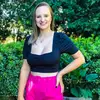 Elisa Muller - @elisamulleer - TikTok