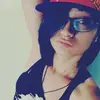 Elisa Muller - @elisamuller5 - TikTok