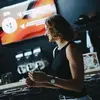 elisamuller25 - @elisamuller25 - TikTok
