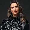 elisamulleroficial - @elisamulleroficial - TikTok