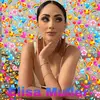 fan_de_elisamuller0 - @fan_de_elisamuller0 - TikTok