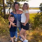 Elisa Murphy - Facebook