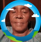 Elisa Murphy - Facebook