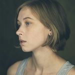 Elisa Murphy - @int0_the_unkn0wn - Instagram