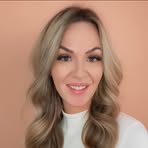Elisa Murphy - Facebook