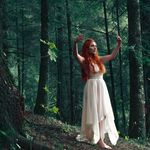 Elisa Murphy - @elisamurphy148 - Instagram