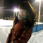 Elisa Murphy - @onamarks81472 - Instagram