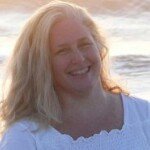 Elisa Murphy - @palmbeachpicker - Instagram