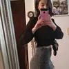 Elisa Murphy - @murphyelisa - TikTok