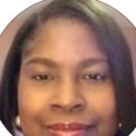 Elisa Murphy - @elisamurphy.esq - Instagram