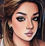 Elisa Murphy - Facebook
