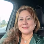 Elisa Murphy - Facebook