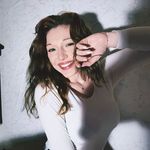 Elisa Murphy ❤️ - @elisa.murphy_ - Instagram