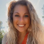Elisa Murphy | Digital Marketing - @marketwiththemurphys - Instagram