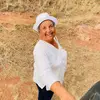 Elisa Murphy - @elisa.murphy8 - TikTok