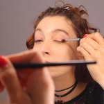 Elisa Murphy Maquilladora Profesional - @makeupbyelisamurphy - Instagram