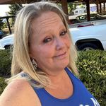 Elisa Murphy McCracken - @elisamccracken - Instagram