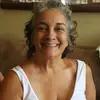 Elisa Murphy - @twixta132 - TikTok