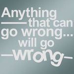 Elisa_Murphy’s_Law - @elisa_murphys_law - Instagram