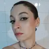 elisamurphy - @makeupbyelisamurphy - TikTok