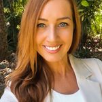 Elise Murphy - @elisemurphyofficial - Instagram