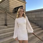 Elise Murphy - Facebook