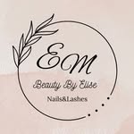 Elise Murphy - @beautybyelise52 - Instagram