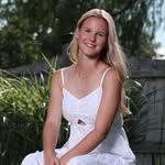 Elise Murphy - @elise_murphy15 - Instagram