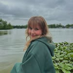 🌷🧁Elise Murphy 🧁🌷 - @en.murphy - Instagram