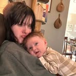 Elissa Murphy - Facebook