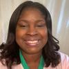 Former Judge Elisa M - @elisamurphy8 - TikTok