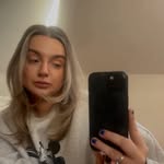Hannah Elisa Murphy - @hannahelisa - Instagram