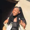 Elisa 🦋🫦 - @elisa.nelson0 - TikTok