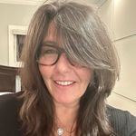 Elisa B Nelson DDS - @elisanelsondds - Instagram