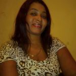 Elisa Nelson - @elisa.nelson.1675 - Instagram
