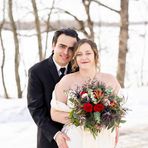 Elisa Nelson - Facebook