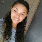Elisa Nelson - @_elisanelson - Instagram