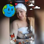Elisa Nelson - Facebook