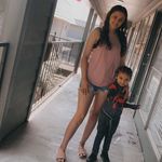 Elisa Nelson - @elisa.nelson.758 - Instagram