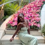 Elisa Nelson - @sincerelyelisa_ - Instagram