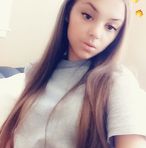 Elisa Nelson - Facebook